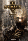 After Ages Tome 1