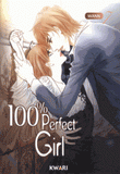 100% perfect girl Tome 7