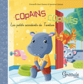 Les petits accidents de Tamtam