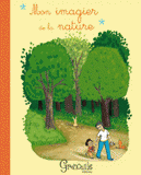 Mon imagier de la nature