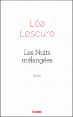 Les nuits mélangées