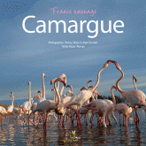 Camargue