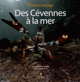 Des Cévennes à la mer