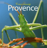 Provence. Le petit peuple des Maures