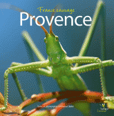 Provence. Le petit peuple des Maures