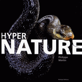 Hyper Nature. 2008-2012