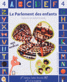 Le Parlement des enfants
