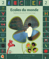 Ecoles du monde