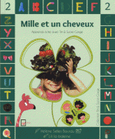 Mille et un cheveux