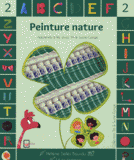 Peinture nature