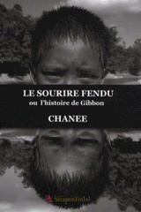 Le sourire fendu ou l'histoire de Gibbon