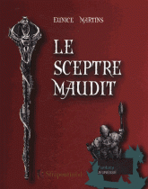Le sceptre maudit