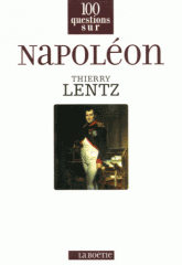 Napoléon