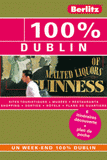 100% Dublin