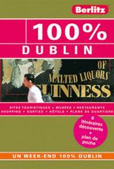 100% Dublin