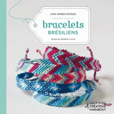 Bracelets brésiliens