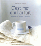 C'est moi qui l'ai fait