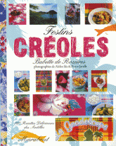 Festins créoles
