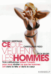 Ce que veulent les hommes