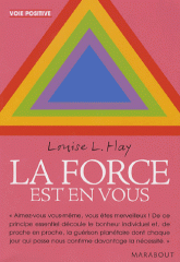 La force est en vous