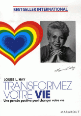 Transformez votre vie