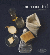 Risotto !