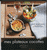Mes plateaux cocottes