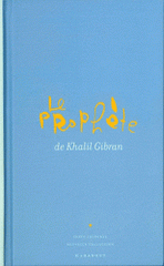 Le Prophète