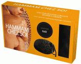 Hammam chez soi