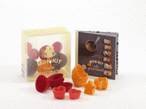 Mon kit café gourmand