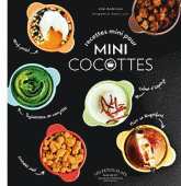 Mini-cocottes apéro