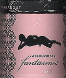 Assouvir ses fantasmes. For adults only