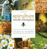 Apiculture mode d'emploi