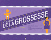 Kit de survie de la grossesse