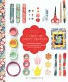 L'atelier de papier japonais
