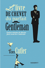 Le livre de chevet du parfait gentleman