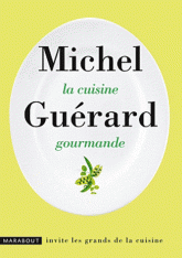 La cuisine gourmande