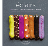 Eclairs & co