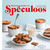 Petits plats et désserts aux spéculoos et la fabrication maison du fameux biscuit belge
