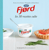 Le petit livre Fjord