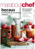 Bocaux