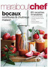Bocaux