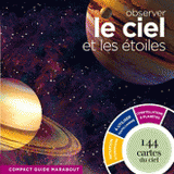 Observer le ciel et les étoiles