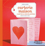 Carterie maison