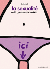 La Sexualité des paresseuses