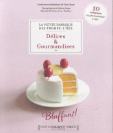 Délices & Gourmandises