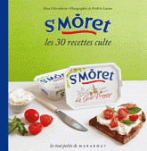 Le petit livre St Moret