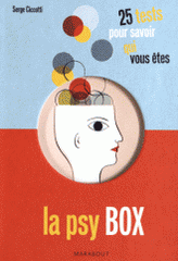 La psy-box