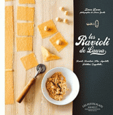 Les ravioli de Laura