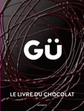 Gü, le livre du chocolat